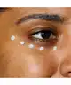 CeraVe - Skin Renewing Eye Cream with Peptide Complex & Caffeine for Brighter, Smoother Eyes
