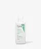 CeraVe - Foaming Cleanser for Normal to Oily Skin 