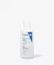 CeraVe - Moisturising Lotion for Dry to Very Dry Skin