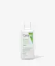 CeraVe - Hydrating Cleanser with Hyaluronic Acid for Normal to Dry Skin