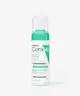 CeraVe - Balancing Air Foam Foaming Facial Cleanser