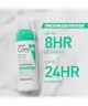 CeraVe - Balancing Air Foam Foaming Facial Cleanser