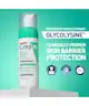 CeraVe - Balancing Air Foam Foaming Facial Cleanser
