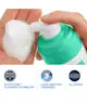CeraVe - Balancing Air Foam Foaming Facial Cleanser