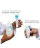 CeraVe - Blemish Control Essentials Set with Salicylic Acid