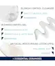 CeraVe - Blemish Control Essentials Set with Salicylic Acid
