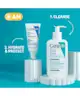 CeraVe - Blemish Control Essentials Set with Salicylic Acid