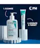 CeraVe - Blemish Control Essentials Set with Salicylic Acid