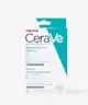 CeraVe - Blemish Barrier Patches for Blemishes & Redness 