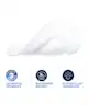 CeraVe - Blemish Barrier Patches for Blemishes & Redness