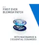 CeraVe - Blemish Barrier Patches for Blemishes & Redness