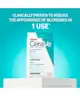 CeraVe - Blemish Barrier Patches for Blemishes & Redness