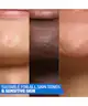 CeraVe - Blemish Barrier Patches for Blemishes & Redness