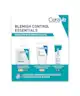 CeraVe - Blemish Barrier Patches for Blemishes & Redness