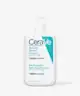 CeraVe - Blemish Control Cleanser