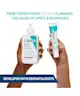 CeraVe - Blemish Control Cleanser