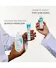 CeraVe - Blemish Control Cleanser