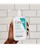 CeraVe - Blemish Control Cleanser