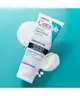CeraVe - Blemish Clay-to-Foam Cleanser