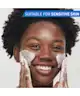 CeraVe - Blemish Clay-to-Foam Cleanser