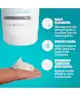 CeraVe - Blemish Clay-to-Foam Cleanser