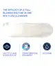 CeraVe - Blemish Clay-to-Foam Cleanser