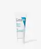 CeraVe - Blemish Control Face Cleanser with 2% Salicylic Acid & Niacinamide for Blemish-Prone Skin 5ml