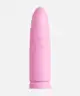 Jeffree Star Cosmetics - Velvet Trap Lipstick