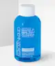Cinema Secrets - Professional Brush Cleaner  