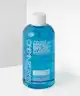 Cinema Secrets - Professional Brush Cleaner  