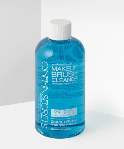Cinema Secrets - Professional Brush Cleaner  