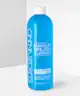 Cinema Secrets - Professional Brush Cleaner  