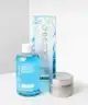 Cinema Secrets - Professional Makeup Brush Cleaner Pro Starter Kit and Tin 