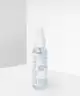 Cinema Secrets - Makeup Sanitizing Spray