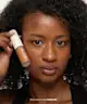 By BEAUTY BAY - Make Face Camouflage Concealer