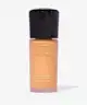 MAC Cosmetics - Studio Radiance Serum Powered Foundation