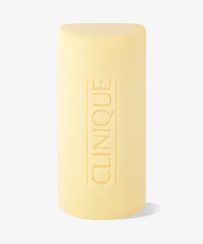 Clinique - Facial Soap Mild