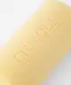 Clinique - Facial Soap Mild