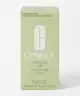 Clinique - Facial Soap Mild