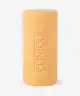 Clinique - Facial Soap Oily Skin Formula