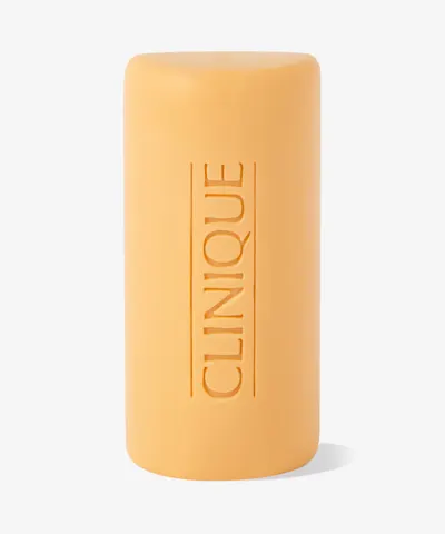 Clinique - Facial Soap Oily Skin Formula