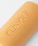 Clinique - Facial Soap Oily Skin Formula