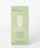 Clinique - Facial Soap Oily Skin Formula