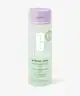 Clinique - Liquid Facial Soap Mild
