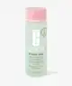 Clinique - Liquid Facial Soap Oily Skin Formula