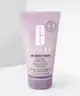 Clinique - Foaming Facial Soap