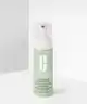 Clinique - Extra Gentle Cleansing Foam