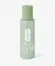 Clinique - Clarifying Lotion 1.0