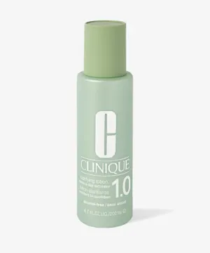 Clinique Clarifying Lotion 1.0