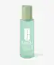 Clinique - Clarifying Lotion 1